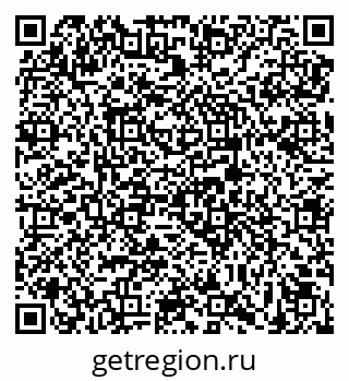 79639557663