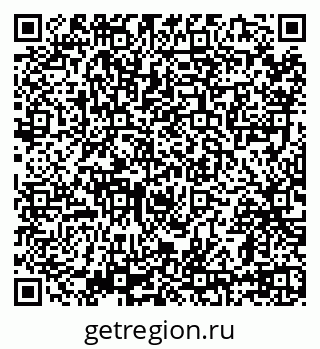 79639557664