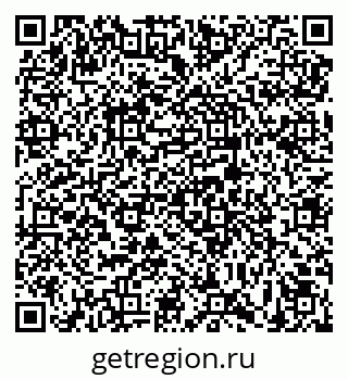 79639557665