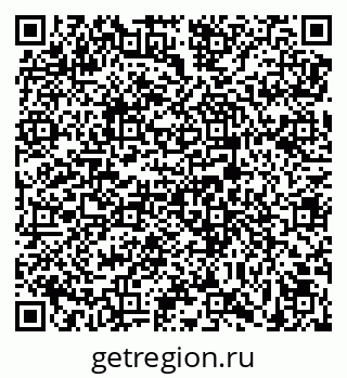 79639557666