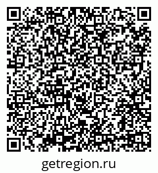 79639557667