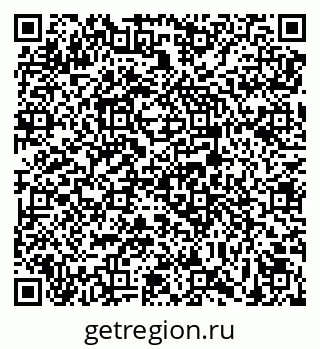 79639557668