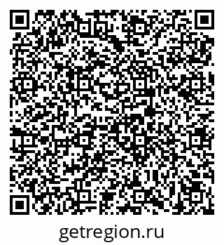 79639557669