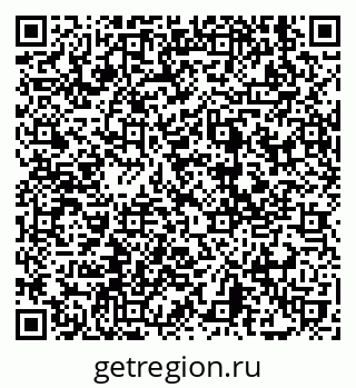 79639557671