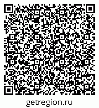 79639557673