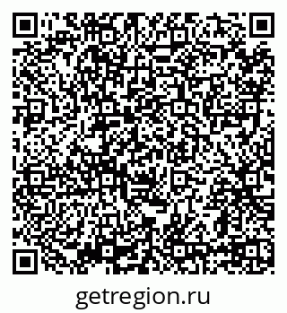 79639557674