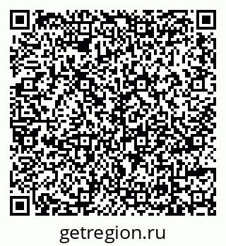 79639557675