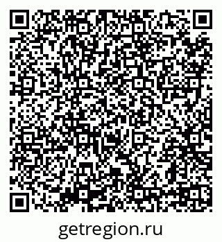 79639557676