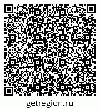 79639557678