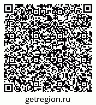 79639557679