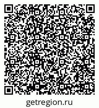 79639557680