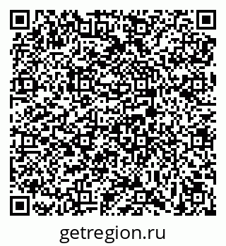 79639557681