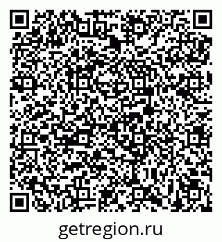 79639557682