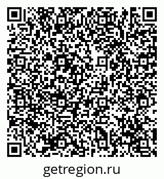 79639557683