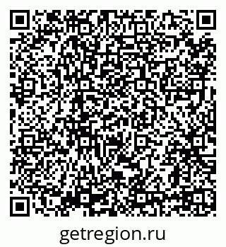 79639557685