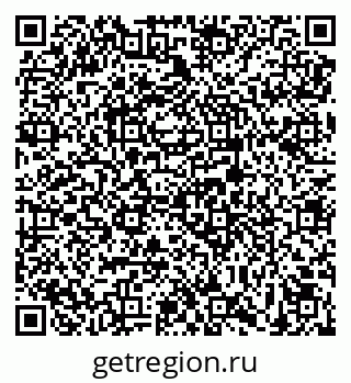 79639557686