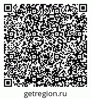 79639557687