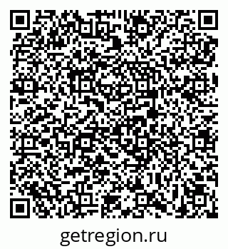 79639557688