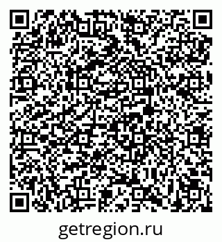 79639557689