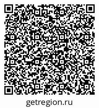 79639557690