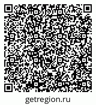 79639557691