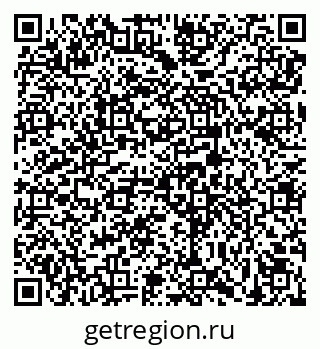 79639557692