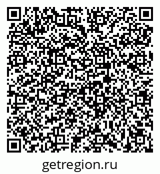 79639557693