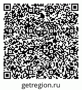 79639557695