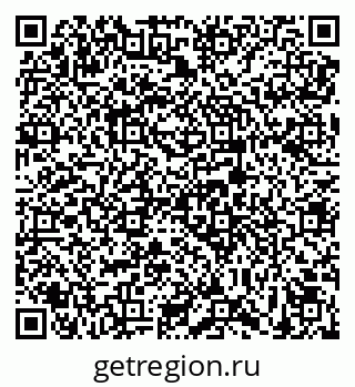 79639557696