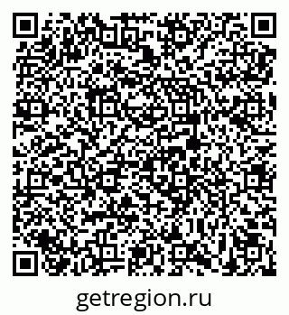 79639557698