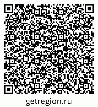 79639557699