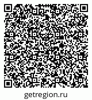 79639557701