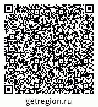 79639557703