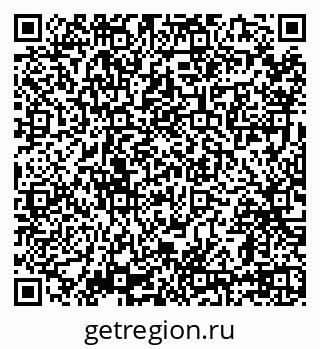79639557705
