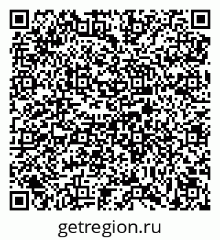 79639557706