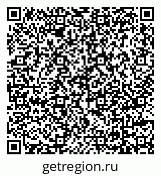 79639557710