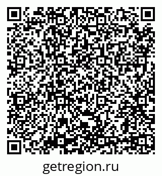 79639557711