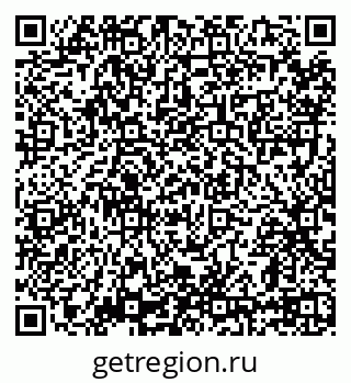 79639557713