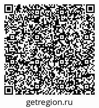 79639557715