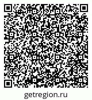 79639557716