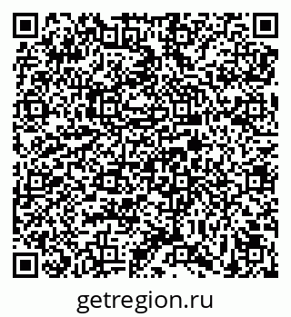 79639557717