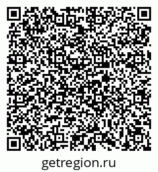 79639557718
