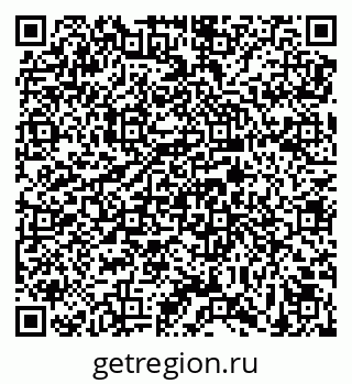 79639557720