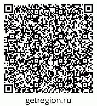 79639557721