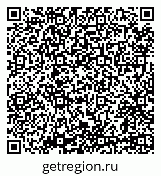 79639557722