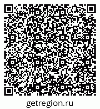 79639557723