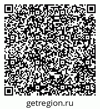 79639557726