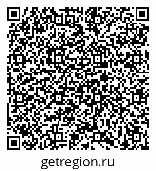 79639557727