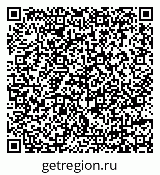 79639557728