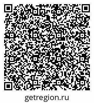 79639557729